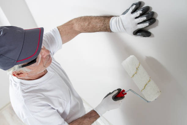 Best Mold-Related Health Consultation  in Holtsville, NY